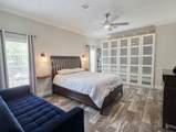 10617 Skewlee Gardens Drive - Photo 19
