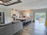 10617 Skewlee Gardens Drive - Photo 2
