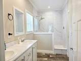 10617 Skewlee Gardens Drive - Photo 20