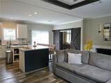 10617 Skewlee Gardens Drive - Photo 3