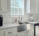10617 Skewlee Gardens Drive - Photo 5