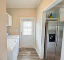 10617 Skewlee Gardens Drive - Photo 6