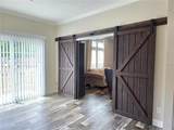 10617 Skewlee Gardens Drive - Photo 7