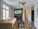 10617 Skewlee Gardens Drive - Photo 8