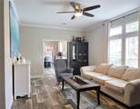 10617 Skewlee Gardens Drive - Photo 9