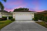 7656 Palm Aire Lane - Photo 1
