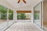 7656 Palm Aire Lane - Photo 10