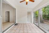 7656 Palm Aire Lane - Photo 11