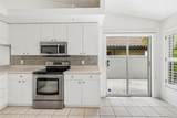 7656 Palm Aire Lane - Photo 12