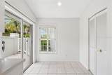 7656 Palm Aire Lane - Photo 13