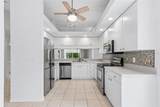7656 Palm Aire Lane - Photo 14