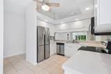 7656 Palm Aire Lane - Photo 15