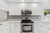 7656 Palm Aire Lane - Photo 17