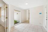 7656 Palm Aire Lane - Photo 18