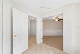7656 Palm Aire Lane - Photo 19