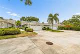 7656 Palm Aire Lane - Photo 2