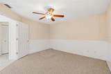7656 Palm Aire Lane - Photo 20
