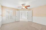 7656 Palm Aire Lane - Photo 21