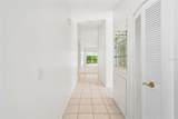 7656 Palm Aire Lane - Photo 22