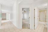 7656 Palm Aire Lane - Photo 23