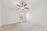 7656 Palm Aire Lane - Photo 24