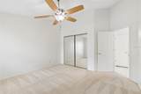 7656 Palm Aire Lane - Photo 25