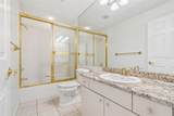 7656 Palm Aire Lane - Photo 27