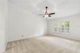 7656 Palm Aire Lane - Photo 28