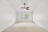 7656 Palm Aire Lane - Photo 29