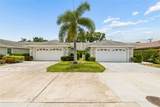 7656 Palm Aire Lane - Photo 3
