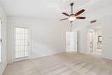 7656 Palm Aire Lane - Photo 30