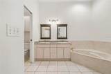 7656 Palm Aire Lane - Photo 33
