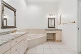 7656 Palm Aire Lane - Photo 36