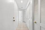 7656 Palm Aire Lane - Photo 37