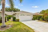7656 Palm Aire Lane - Photo 4