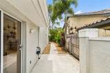7656 Palm Aire Lane - Photo 40
