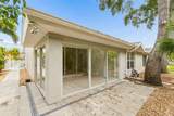 7656 Palm Aire Lane - Photo 41