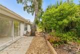7656 Palm Aire Lane - Photo 42