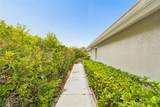 7656 Palm Aire Lane - Photo 43