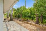 7656 Palm Aire Lane - Photo 44