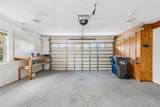 7656 Palm Aire Lane - Photo 45