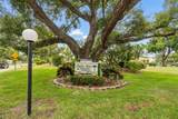 7656 Palm Aire Lane - Photo 47