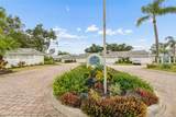 7656 Palm Aire Lane - Photo 48