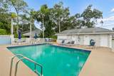 7656 Palm Aire Lane - Photo 49