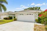 7656 Palm Aire Lane - Photo 5
