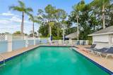 7656 Palm Aire Lane - Photo 50