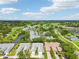 7656 Palm Aire Lane - Photo 52