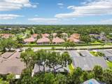 7656 Palm Aire Lane - Photo 53