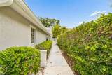 7656 Palm Aire Lane - Photo 6