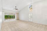 7656 Palm Aire Lane - Photo 7